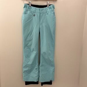 ROXY - Girl’s Snow Pants